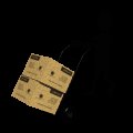 joe_moving_mc.gif