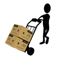 joe_moving.jpg