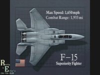 A_F15.GIF