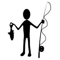 joe_fishing_hr.jpg