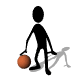 joe_bouncing_ball_sw.gif