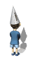 schoolboy_introuble_sw.gif