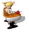 mel_drawing_sw.gif