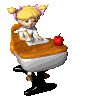 mel_drawing_sc.gif