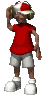 kidjamming_sc.gif