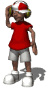 kidjamming_mw.gif