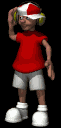kidjamming_mb.gif