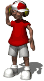 kidjamming_lw.gif