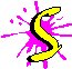 SPLS.WMF