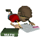 boy_math_sc.gif