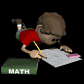 boy_math_sb.gif