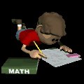 boy_math_mc.gif