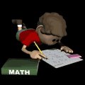 boy_math_mb.gif