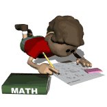 boy_math_lw.gif