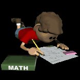 boy_math_lc.gif