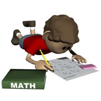boy_math_hr.jpg