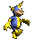 voltman_walking_tc.gif