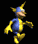voltman_walking_tb.gif