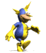 voltman_walking_sw.gif