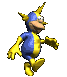 voltman_walking_sc.gif