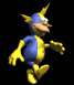 voltman_walking_sb.gif