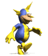 voltman_walking_mw.gif