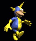 voltman_walking_lc.gif