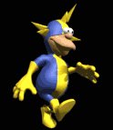voltman_walking_lb.gif