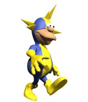 voltman_walking_hr.jpg
