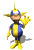 voltman_thinking_hes__a_tw.gif