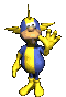 voltman_thinking_hes__a_sc.gif