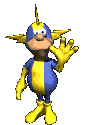 voltman_thinking_hes__a_mc.gif