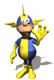 voltman_thinking_hes__a_lw.gif