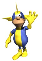 voltman_thinking_hes__a_hr.jpg