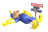voltman_shocked_tw.gif