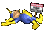 voltman_shocked_tc.gif