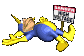 voltman_shocked_sc.gif