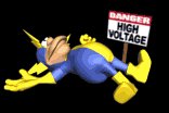 voltman_shocked_lb.gif