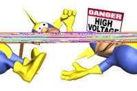 voltman_shocked_hr.jpg