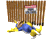 voltman_shocked_by_fe_a_tw.gif
