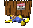 voltman_shocked_by_fe_a_tc.gif