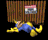 voltman_shocked_by_fe_a_tb.gif