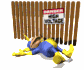 voltman_shocked_by_fe_a_sw.gif