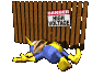voltman_shocked_by_fe_a_sc.gif