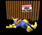 voltman_shocked_by_fe_a_sb.gif