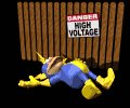 voltman_shocked_by_fe_a_mc.gif