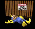 voltman_shocked_by_fe_a_mb.gif