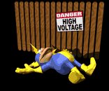 voltman_shocked_by_fe_a_lc.gif