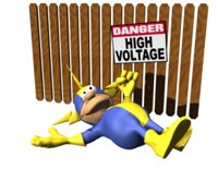 voltman_shocked_by_fe_a_hr.jpg