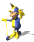 voltman_riding_his_sc_a_tw.gif